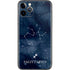 Sagittarius Constellation iPhone 11 Pro Skin